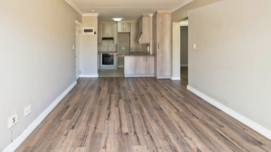 2 Bedroom Property for Sale in Brackenfell South Western Cape